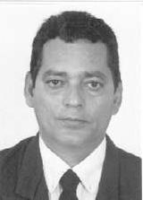 Edson do Posto Nova Era