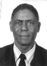 Zé da Mata