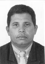 Trovão Bitonio