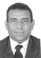 Tete das Frutas