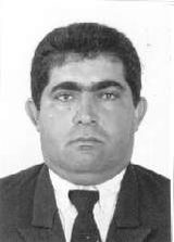 Paulão do Redenção