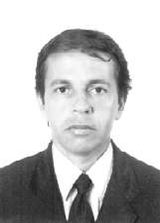 Pai D Egua