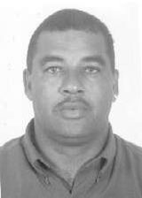 Barbosa
