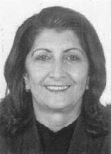 Prof. Augusta