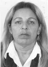 Fatima