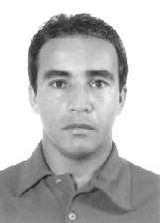 Vagner do São Lourenço