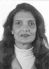 Celi Diretora