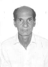 Dativo
