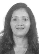 Ena