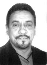 Mario Lucio