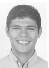 Odilio Neto