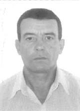 Nilson