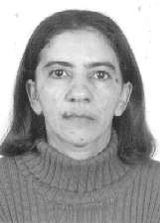 Conceição da Saúde