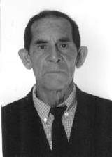 Zal