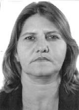 Regina do Bela Vista