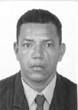 Carlinhos Carreteiro