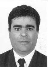 Nelson Veiga