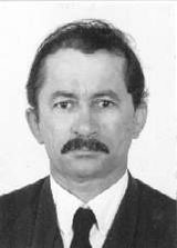 Juarez dos Correios