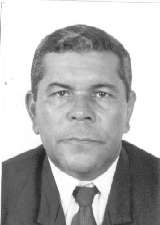 Cabo Otevaldo