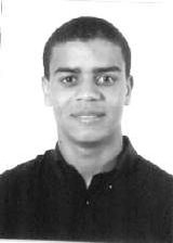 Adriano do Alerta