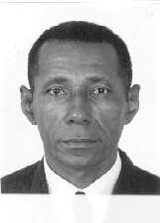 Tonhão Alfaiate