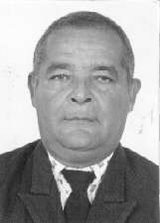 Nelson Rodrigues
