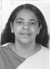 Eni Pereira de Carvalho