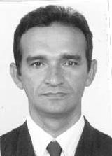 Joel Soldado
