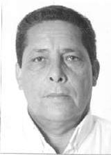 Seu Osvaldo