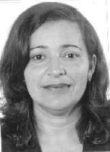 Gedilma