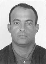 Nilson Pereira