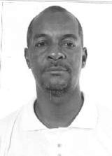 Antonio Conceição