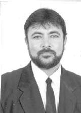 Lula do Ceprog