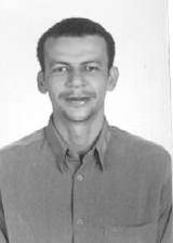 Clovis Guerra