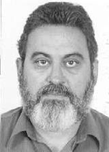 Carlos Alberto