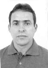 Lauro