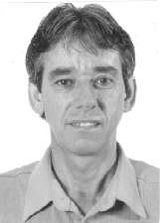Manoel Cordeiro