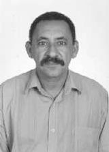 Adilson Xavier