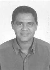 Edinaldo