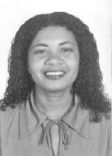 Erlita de Freitas