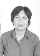 Professora Luzeni