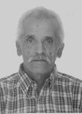 Adolfo do Pilao