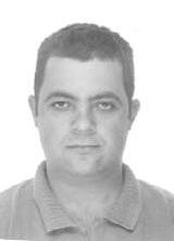 Cid Moreira