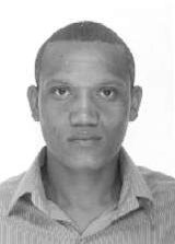 Gean Carlos