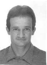 Josemar