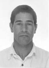Joao de Camilo