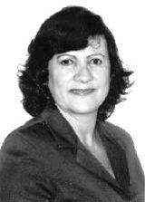 Iris Gomes