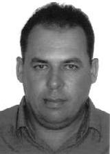 Valdir do Bode