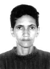 Cleonilda (Miuda)