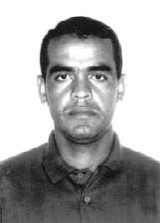 Raimundinho